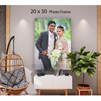 Photo Frame 20 x 30